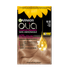 4047-GAR-OLIA-812_FACE
