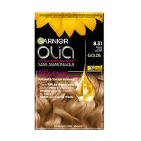 OLIA-831-FACE