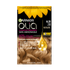 OLIA-831-FACE
