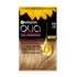 OLIA-90-FACE