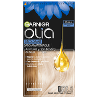 OLIA DECO FACE