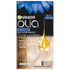 OLIA DECO FACE