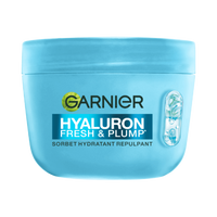 FR27890-Adaptations-Assets-FR---Salsify-Hyaluron-Sorbet-Cream_FRONT