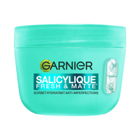 FR27890-Adaptations-Assets-FR---Salsify-Salicylique-Sorbet-Cream_FRONT