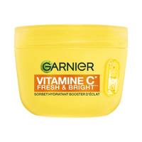 FR27890-Adaptations-Assets-FR---Salsify-Vitamine-C---Sorbet-Cream_FRONT