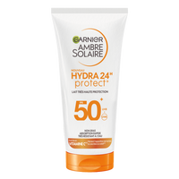 main packshot hydra 24 h lait protecteur fps 50