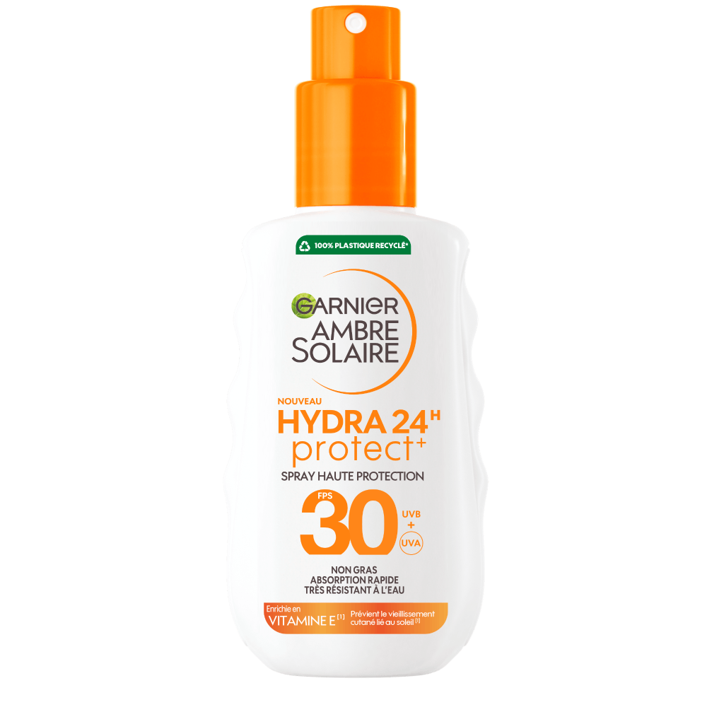 main packshot hydra 24 h spray