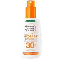 main packshot hydra 24 h spray