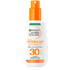 main packshot hydra 24 h spray