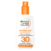 spray protecteur hydra 24 FPS 30