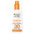 spray protecteur hydra 24 FPS 30