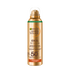 brume protectrice visage corps invisible SPF50