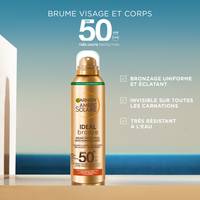 brume protectrice visage corps invisible SPF50_packshot_2