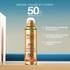 brume protectrice visage corps invisible SPF50_packshot_2