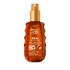 huile protectrice sublimatrice SPF50