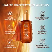 huile protectrice sublimatrice SPF 15-packshot-3