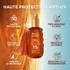 huile protectrice sublimatrice SPF 15-packshot-3