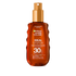 huile protectrice sublimatrice SPF 30