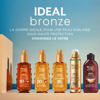 huile protectrice sublimatrice SPF 20_packshot_6