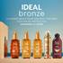 huile protectrice sublimatrice SPF 20_packshot_6