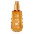 spray lait protecteur SPF30