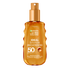spray lait protecteur SPF50
