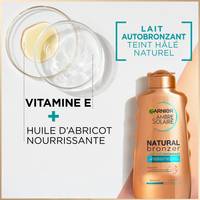 lait autobronzant hydratant-packshot-5