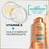 lait autobronzant hydratant-packshot-5