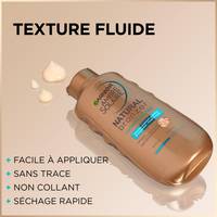lait autobronzant hydratant-packshot-6
