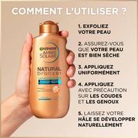 lait autobronzant hydratant-packshot-7