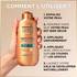 lait autobronzant hydratant-packshot-7