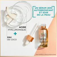 serum visage autobronzant-packshot-5