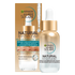 serum visage autobronzant