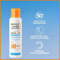 hypoallergenique pour enfant_pack_2