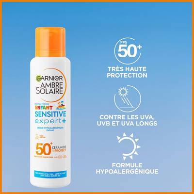 hypoallergenique pour enfant_pack_2