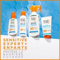 hypoallergenique pour enfant_pack_3