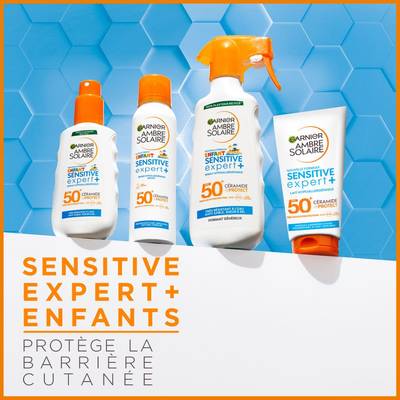 hypoallergenique pour enfant_pack_3