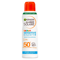 SUNCARE KIDS BRUME SPF50