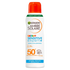 SUNCARE KIDS BRUME SPF50