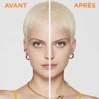 0542 GAR EYECREAM DIGITAL SOCIAL IMAGERY BENEFITS