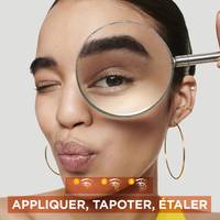 0542 GAR EYECREAM DIGITAL SOCIAL IMAGERY LIFESTYLE