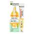 DOUBLE PACKSHOT SOIN YEUX BOOSTER DECLAT VITAMINE C