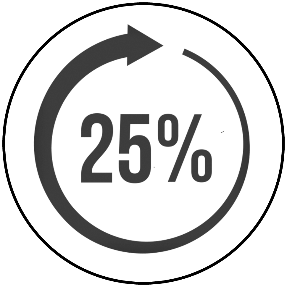 Pictogram CO2 emissions