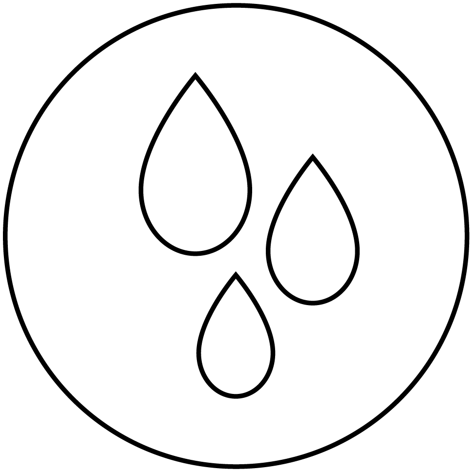 Pictogramme émissions de CO2