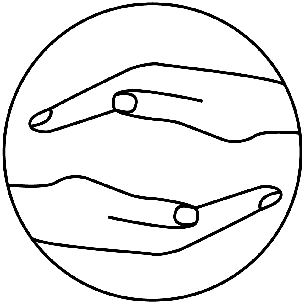 Pictogram CO2 emissions