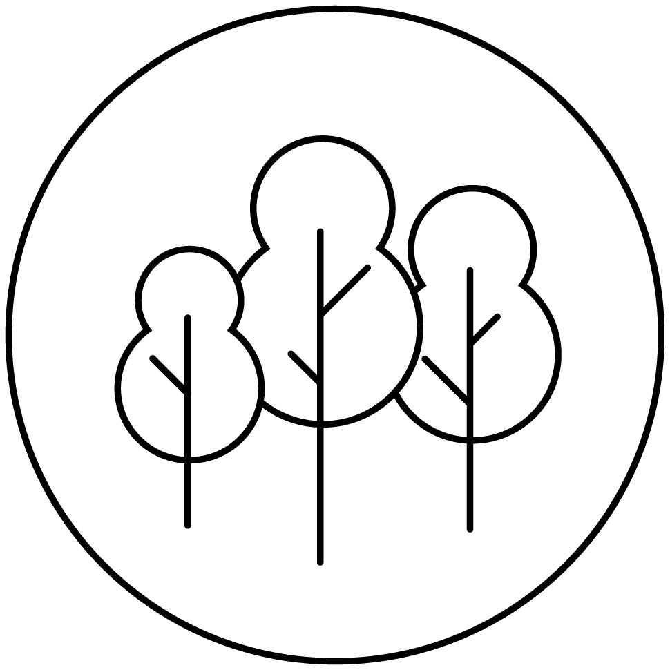 Pictogram CO2 emissions