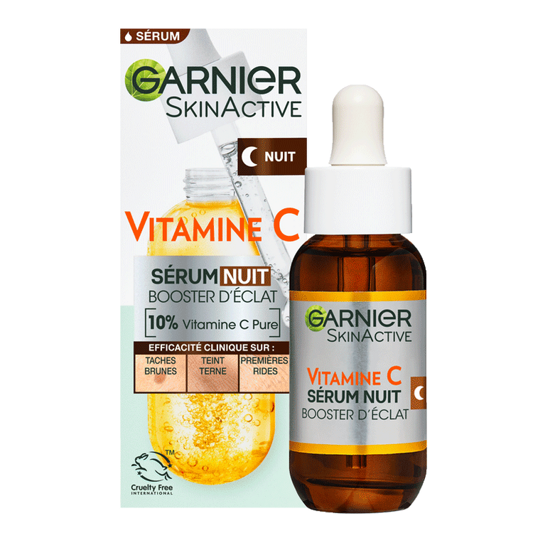 garnier-vitamine-c-s-rum-nuit-booster-d-clat-vitamine-c-pure