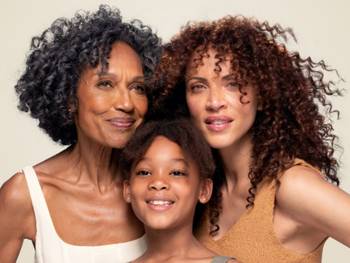 4389 GAR UD AVOCAT KARITE FAMILLE NOEMIE LENOIR