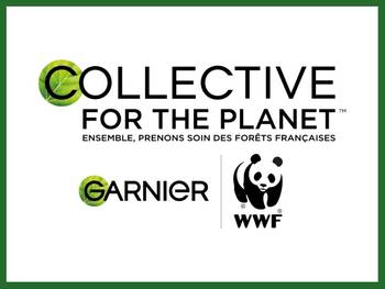 content block collective for the planer