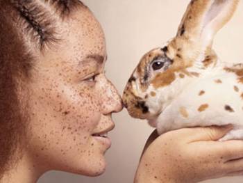 dmi greenscience lp 3 TabModule E July2025